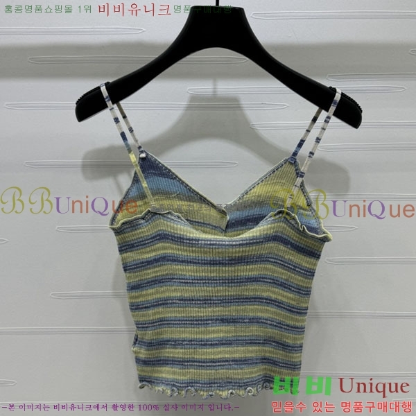 ���� ��* �μҸ�/���� CH434360-1