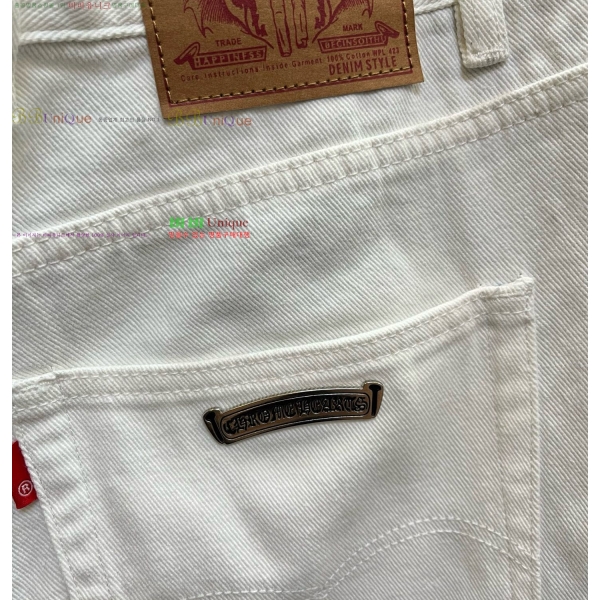 ���� ũ������ û���� CH131740-6