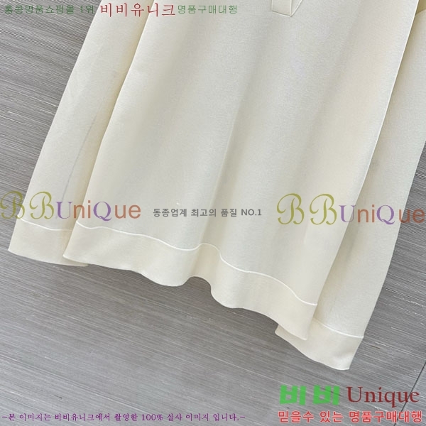 ���� ��* ������ CH4324062-5