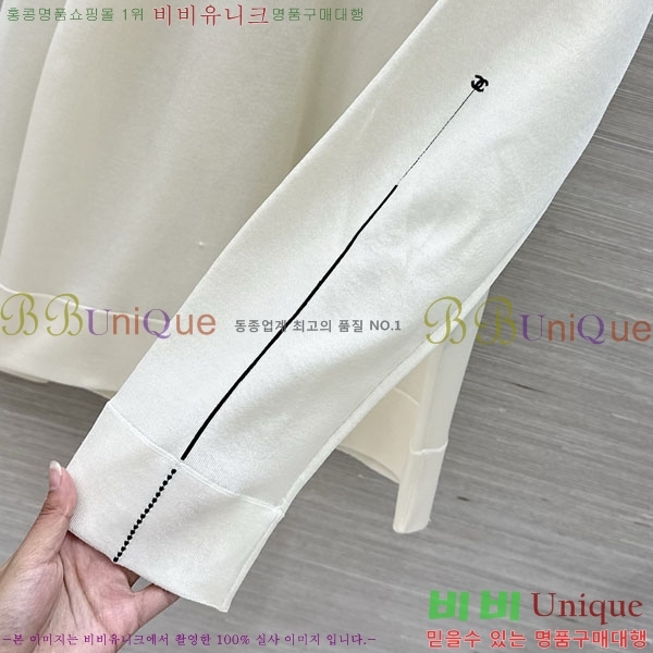 ���� ��* ������ CH4324062-5