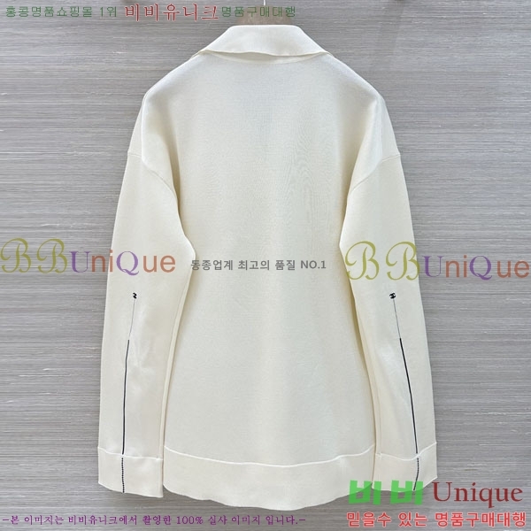 ���� ��* ������ CH4324062-5