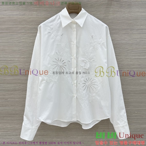 ���� �������� ����� ���� ES2340644-6