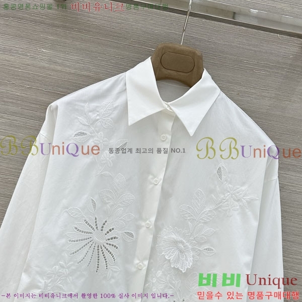 ���� �������� ����� ���� ES2340644-6