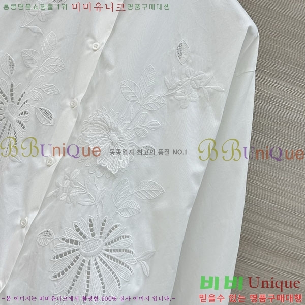 ���� �������� ����� ���� ES2340644-6