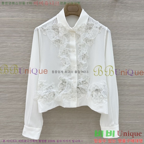 ���� �������� ����� ���� ES2340644-7