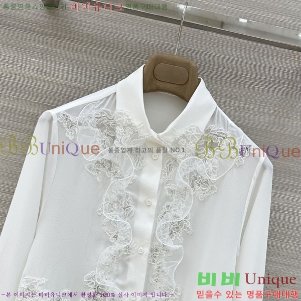 ���� �������� ����� ���� ES2340644-7