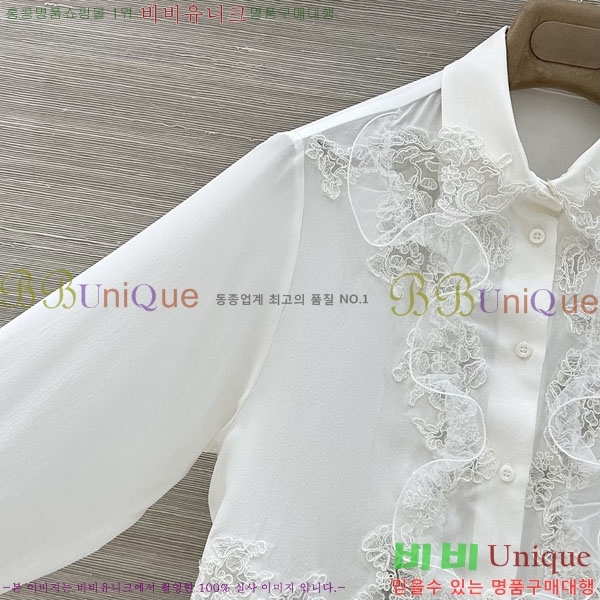 ���� �������� ����� ���� ES2340644-7