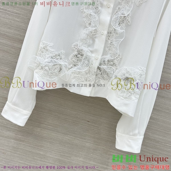 ���� �������� ����� ���� ES2340644-7