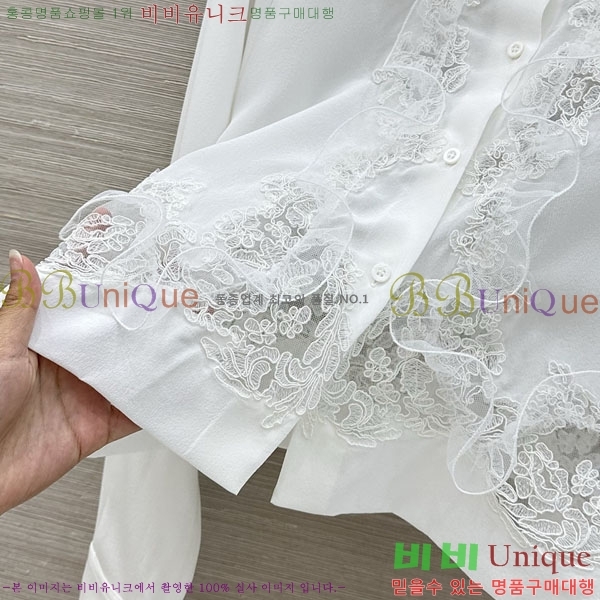 ���� �������� ����� ���� ES2340644-7