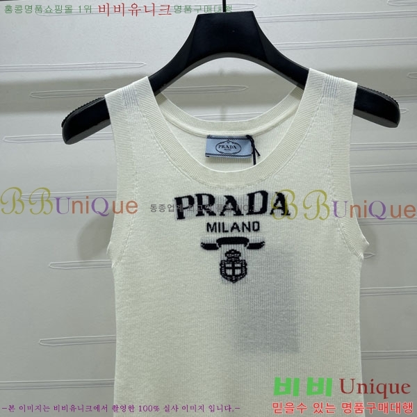 ���� ����� �μҸ�/���� PR34345-4