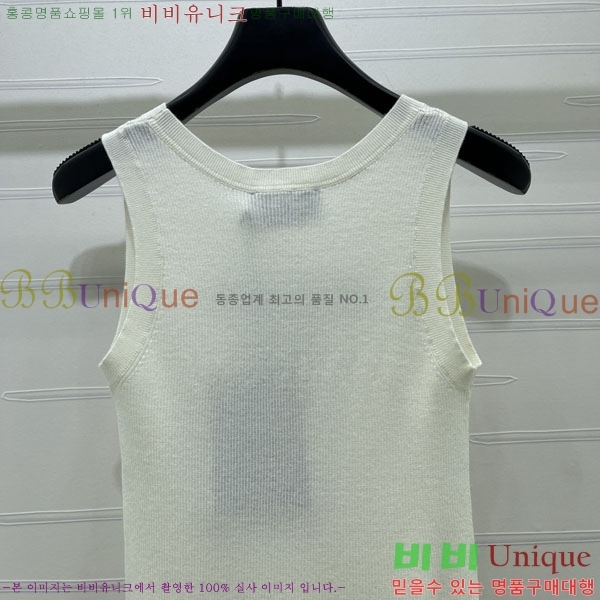 ���� ����� �μҸ�/���� PR34345-4