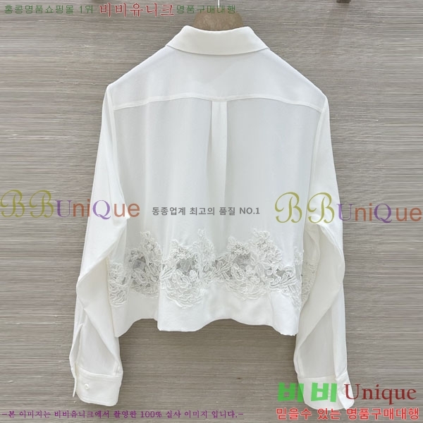 ���� �������� ����� ���� ES2340644-7