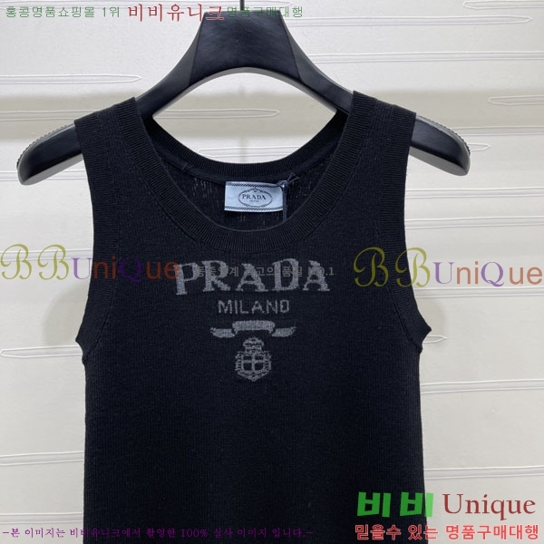 ���� ����� �μҸ�/���� PR34345-5