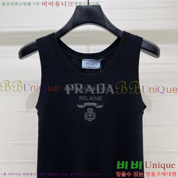 ���� ����� �μҸ�/���� PR34345-5