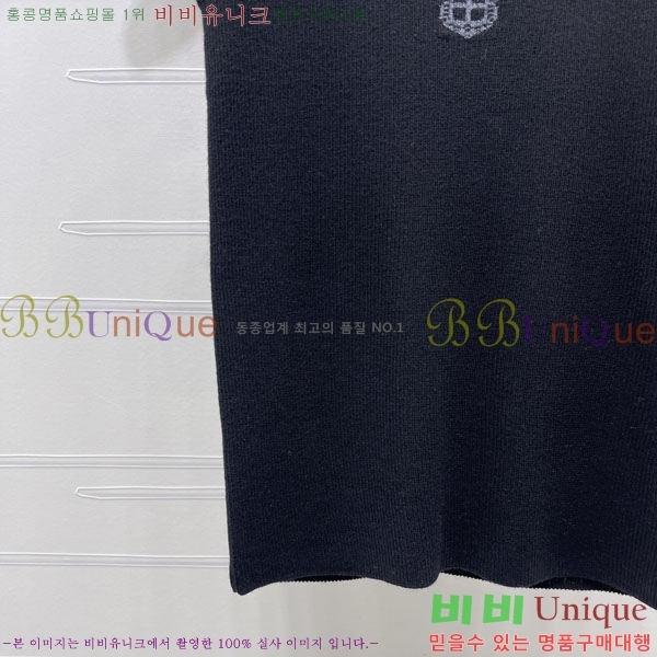 ���� ����� �μҸ�/���� PR34345-5