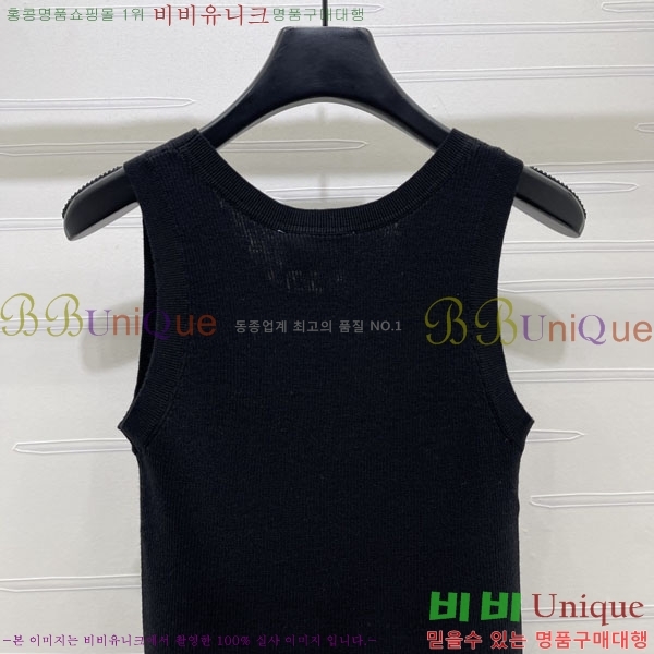 ���� ����� �μҸ�/���� PR34345-5