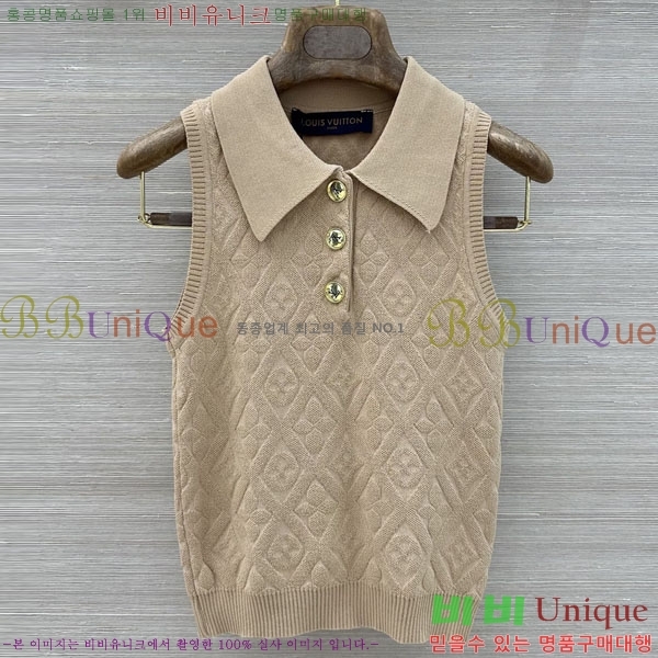 ���� ���̺��� �μҸ�/���� LV667540-2