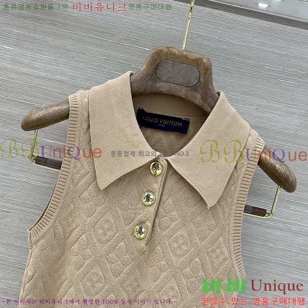 ���� ���̺��� �μҸ�/���� LV667540-2