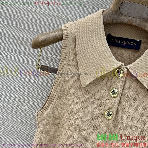 ���� ���̺��� �μҸ�/���� LV667540-2