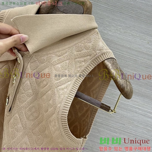 ���� ���̺��� �μҸ�/���� LV667540-2