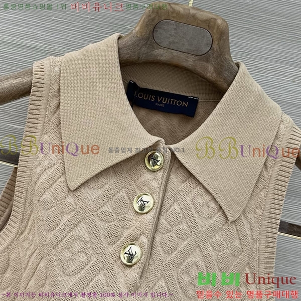 ���� ���̺��� �μҸ�/���� LV667540-2