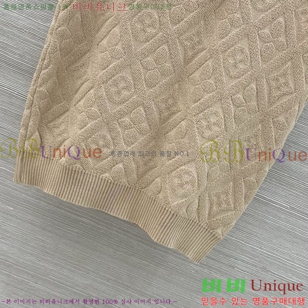 ���� ���̺��� �μҸ�/���� LV667540-2