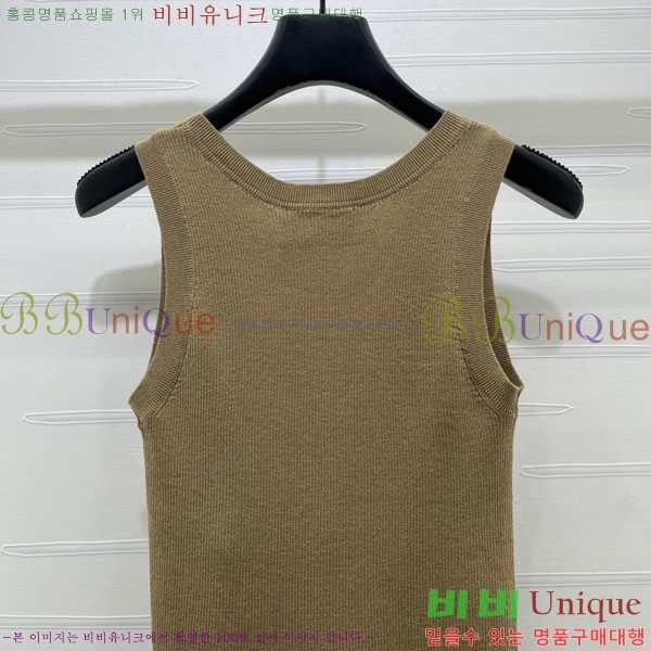 ���� ����� �μҸ�/���� PR34345-6