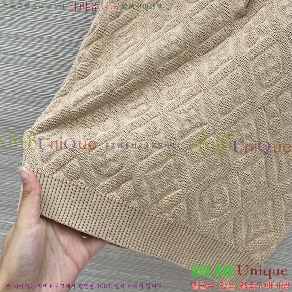 ���� ���̺��� �μҸ�/���� LV667540-2