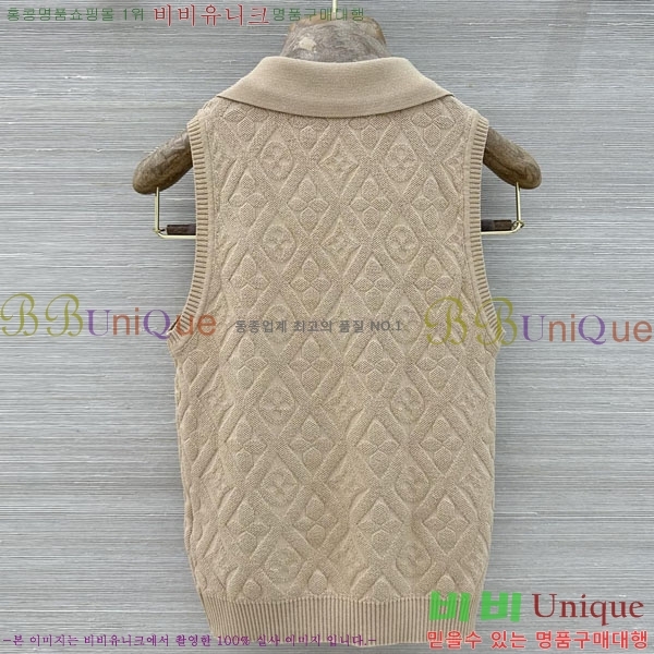 ���� ���̺��� �μҸ�/���� LV667540-2