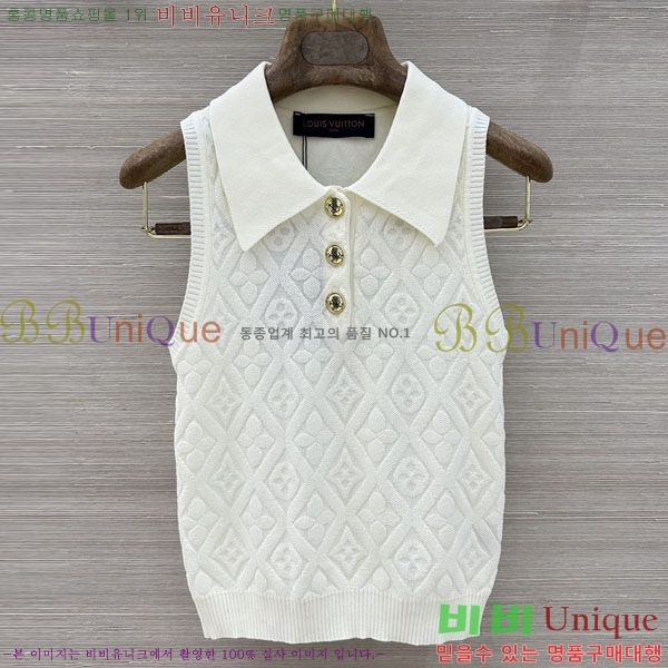 ���� ���̺��� �μҸ�/���� LV667540-3