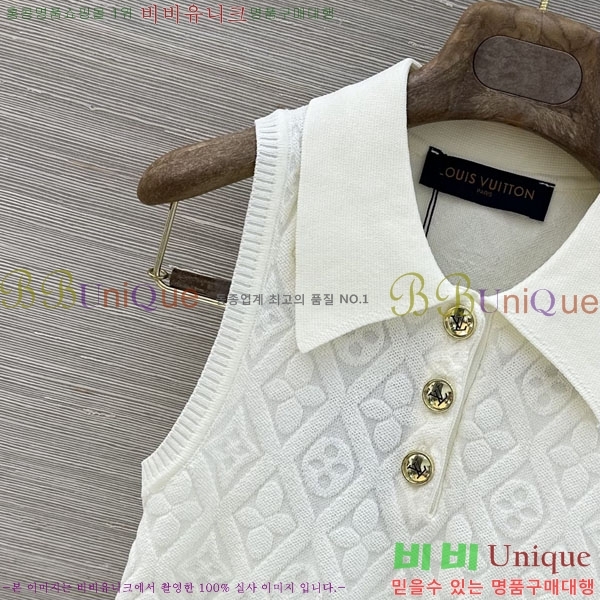 ���� ���̺��� �μҸ�/���� LV667540-3