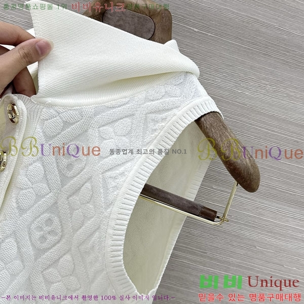 ���� ���̺��� �μҸ�/���� LV667540-3