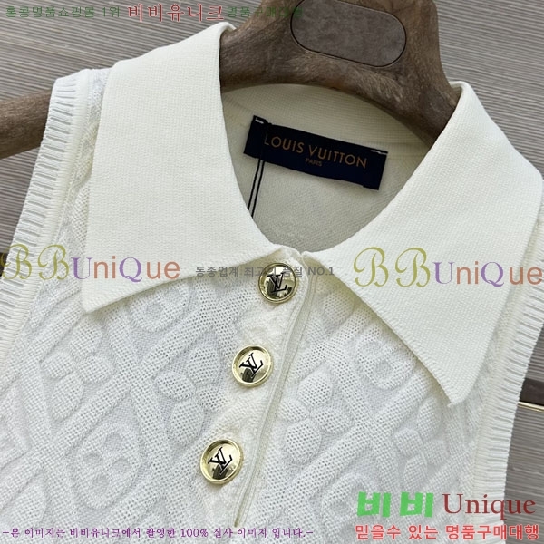 ���� ���̺��� �μҸ�/���� LV667540-3