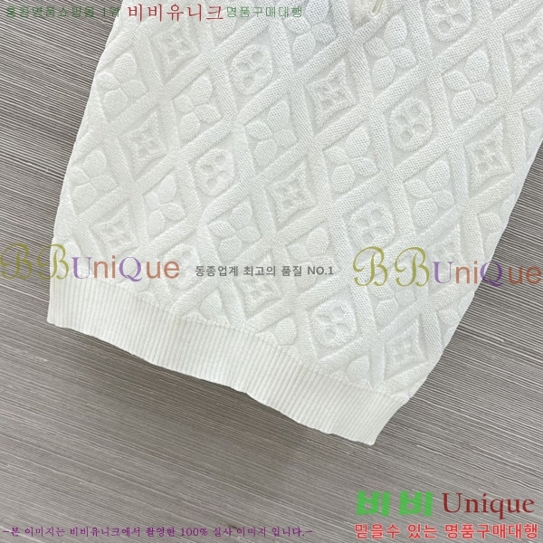 ���� ���̺��� �μҸ�/���� LV667540-3