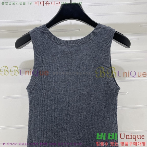 ���� ����� �μҸ�/���� PR34345-7