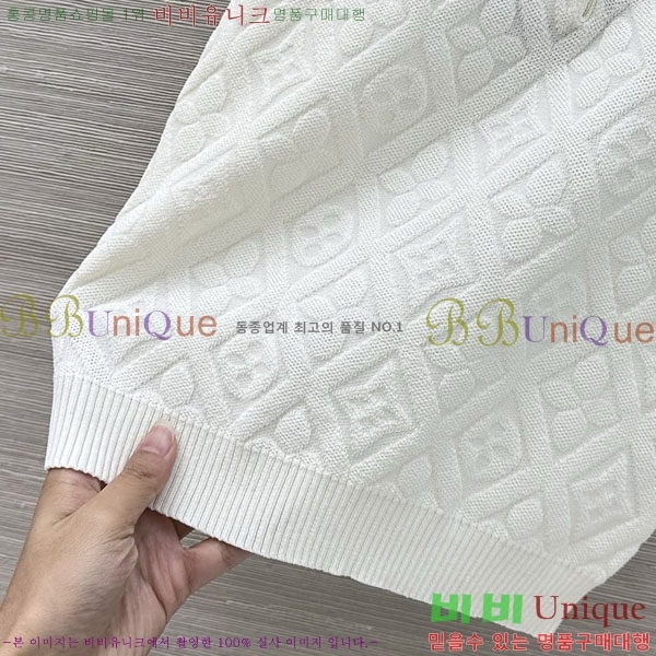 ���� ���̺��� �μҸ�/���� LV667540-3
