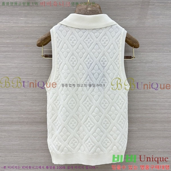 ���� ���̺��� �μҸ�/���� LV667540-3