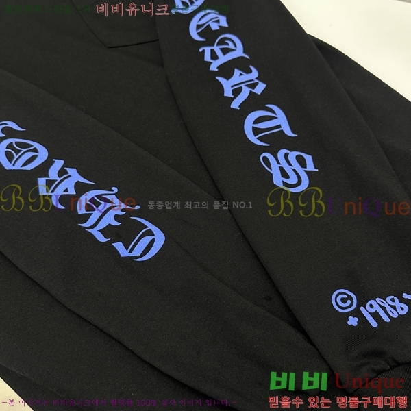 ���� ũ������ ����Ƽ CH847635-1