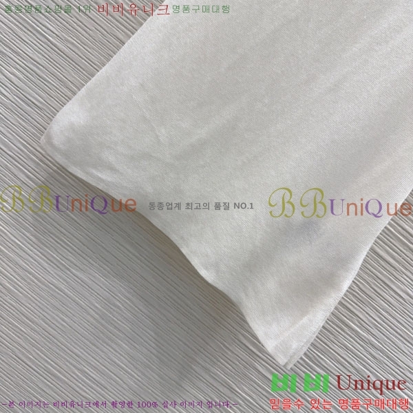 ���� ����� ���� Ƽ���� PR331420-11