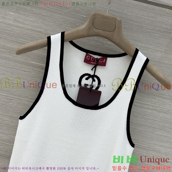 ���� ���� �μҸ�/���� GU33452340-2