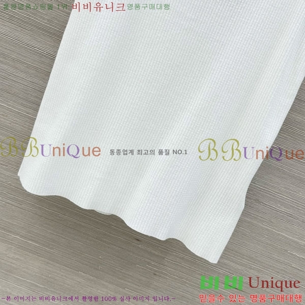 ���� ���� �μҸ�/���� GU33452340-2