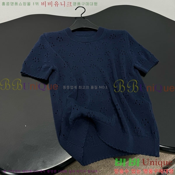 ���� �̿�̿� ���� Ƽ���� MI79005-7