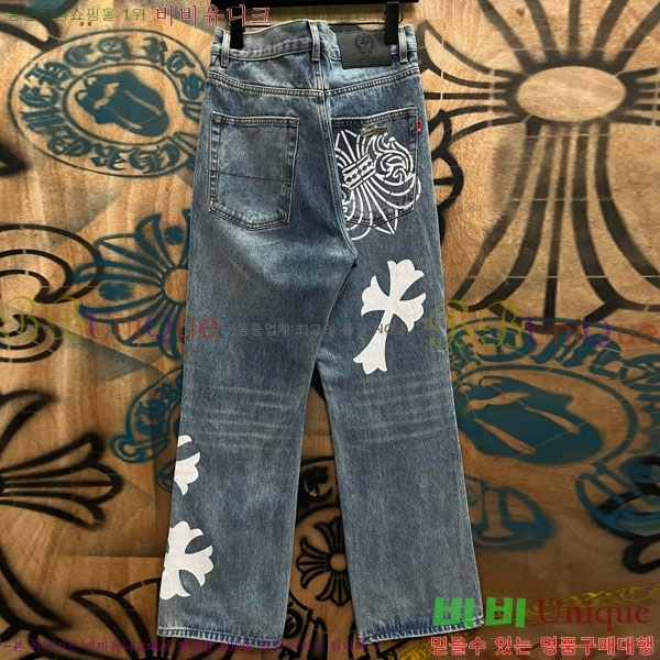 ���� ũ������ û���� CH131740-7