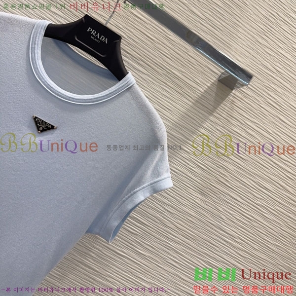 ���� ����� ���� Ƽ���� PR331420-13