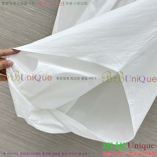 ���� �ο��� ���� LOE240124-5