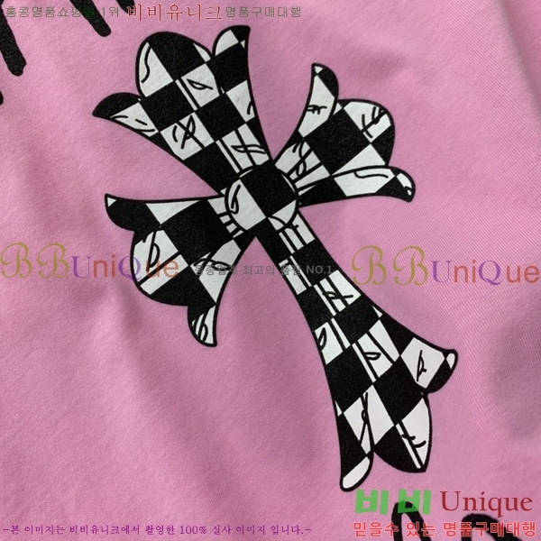 ���� ũ������ ����Ƽ CH847639