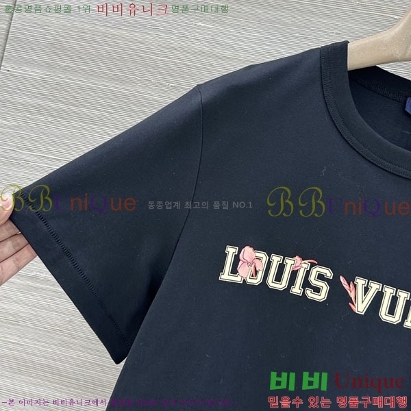 ���� ���̺��� ���� Ƽ���� LV6255676-12