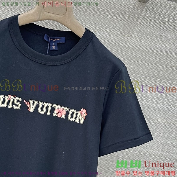 ���� ���̺��� ���� Ƽ���� LV6255676-12