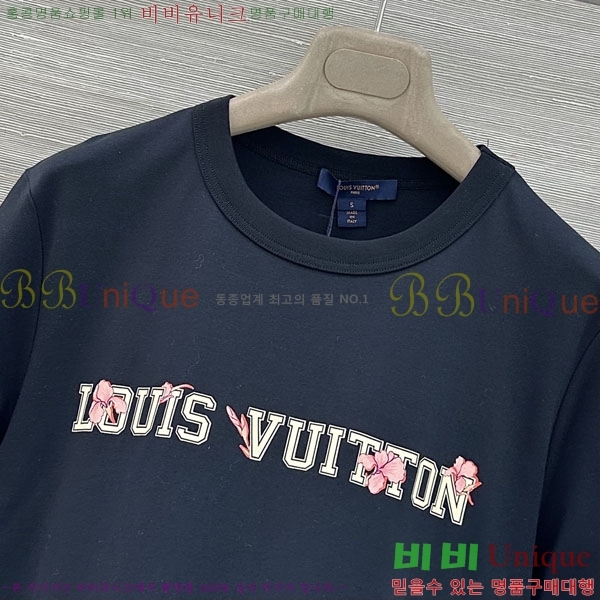 ���� ���̺��� ���� Ƽ���� LV6255676-12