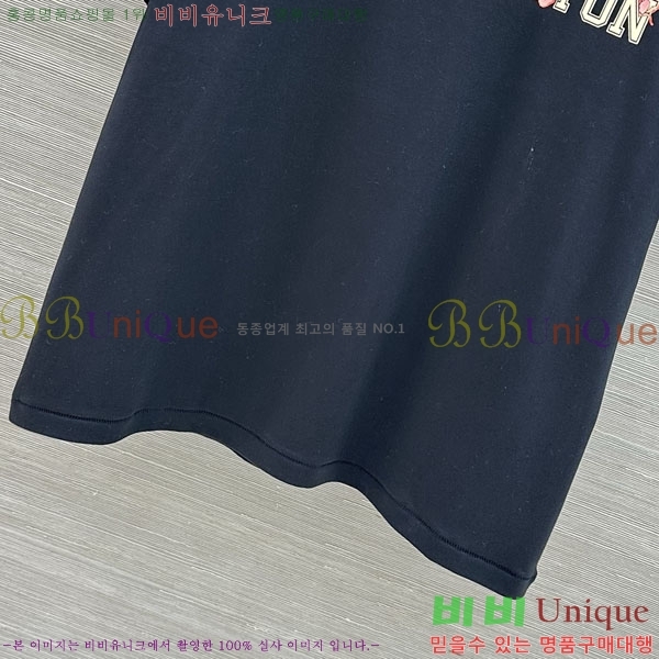 ���� ���̺��� ���� Ƽ���� LV6255676-12